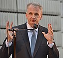 Timothy Snyder: Años & Cumpleaños