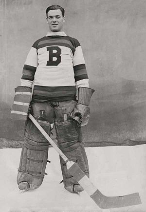 Boston Bruins: História, Súčasný káder, Kapitáni tímu v histórii