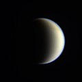 Titan - December 25 2016 (31902430086).jpg