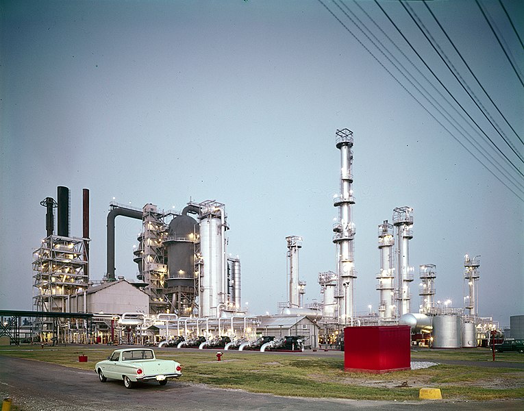 File:Title- Texaco (8380384685).jpg