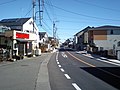 東京都道・埼玉県道63号青梅入間線のサムネイル