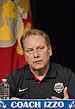 Tom Izzo 140507-D-HU462-339.jpg