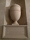 Tomb of Girolamo Luigi Durazzo in Panthéon.jpg