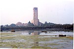 Miniatyrbilete for Torcello