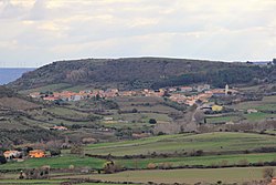 Torralba, panorama (02).jpg