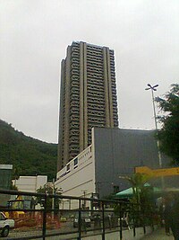 Torre RioSul 02.jpg