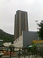 "Rio Sul Center Building" 162m, in Rio de Janeiro.
