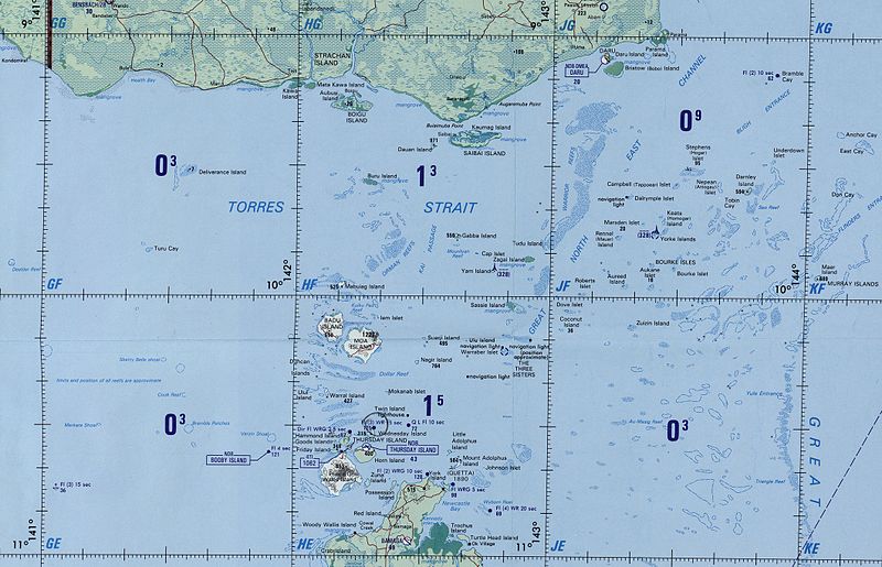 File:Torres Strait txu-pclmaps-oclc-8322829 n 14.jpg