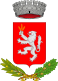 Torrita di Siena - Herb