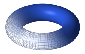 Algebarska topologija