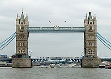 Tower Bridge – geograph.org.uk – 964268.jpg
