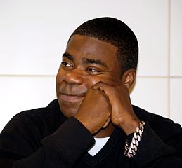 259px-Tracy_Morgan_5_Shankbone_2009_NYC.jpg