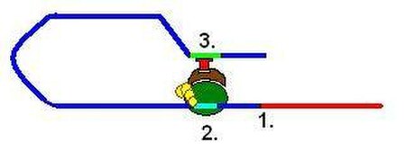 Tập_tin:Transcription_initiation.JPG