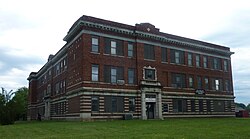 Trenton-hs-1.jpg