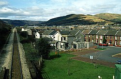 Treorchy - geograph.org.uk - 43500.jpg