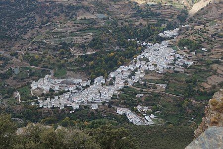 Trevelez 18.JPG