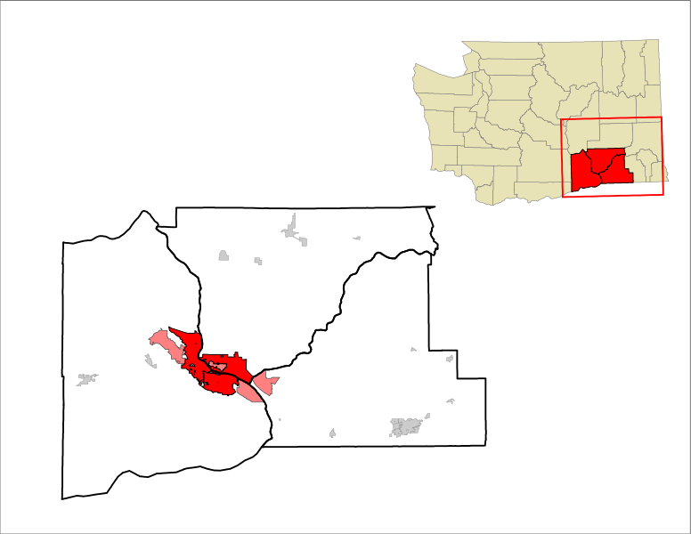 File:Tri-Cities map.svg
