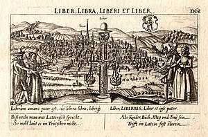 Trier Meisner (1625).jpg