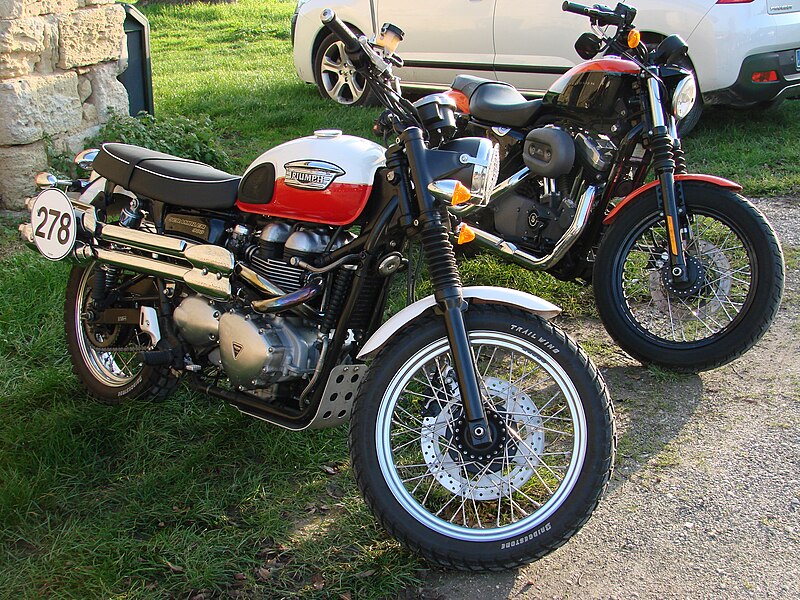 File:Triumph Scrambler 02.JPG