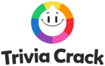 Thumbnail for File:Trivia Crack Logo.png