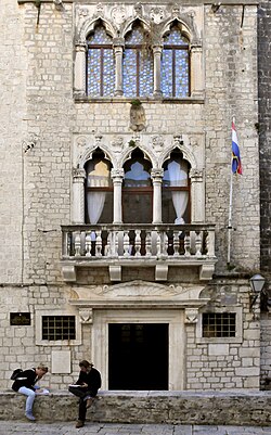 Trogir 10.jpg