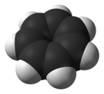 Tropylium-ion-3D-vdW.png