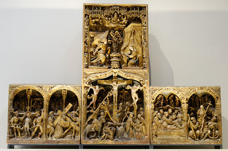 File:Troyes altarpiece VandA 4413-1857.jpg