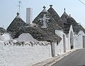 Trulli alberobello 02.jpg