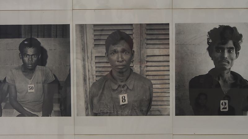 File:Tuol Sleng Genocide Museum (11958004605).jpg