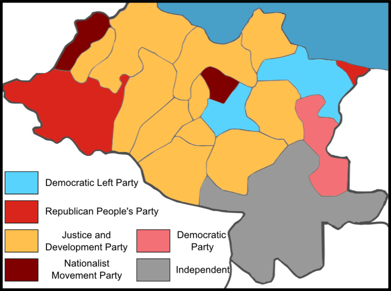 File:Turkish Local Elections 2009 Ordu Map.png