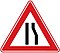 Turkish road sign 19.jpg