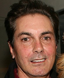 Tyrone Power Jr. (qisqartirilgan) .jpg