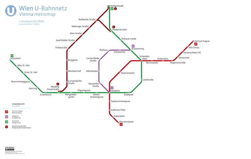 File:U-Bahnnetz Wien 1982.png