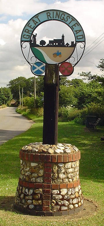 File:UK Ringstead (Norfolk).jpg