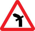 Миниатюра для Файл:UK traffic sign 512.3 (left).svg