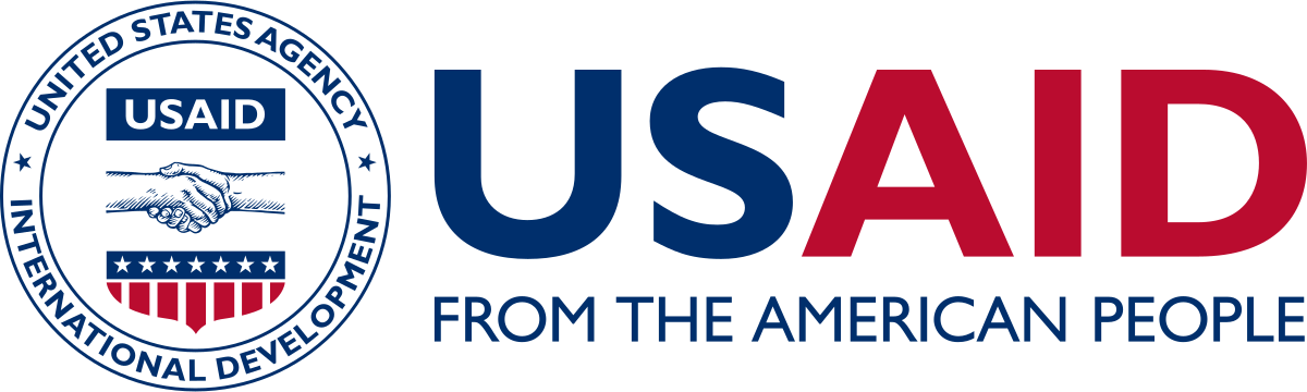 קובץ:USAID-Identity.svg – ויקיפדיה