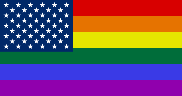 LGBT conservatism in the United States - Wikipedia