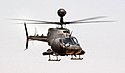 USAArmy Kiowa aprile 2004 41 noleggi.jpg