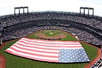 Thumbnail for 2010 New York Mets season