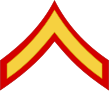 File:USMC-E2.svg