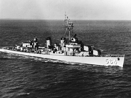 Tập_tin:USS_Rowe_(DD-564)_underway,_in_the_1950s_(NH_107254).jpg