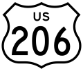 Thumbnail for File:US 206 (1961 cutout).svg