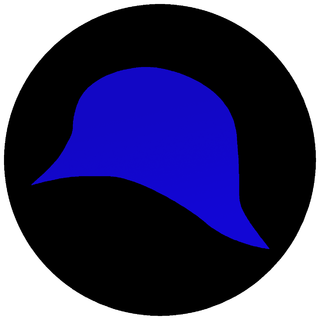 93rd Infantry Division (United States) 1917-1946 United States Army formation