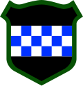 Thumbnail for 99th Infantry Division (United States)