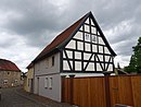 Handwerkerhaus