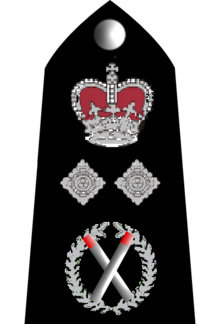 File:Uk-police-10.PNG