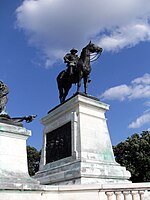 Ulisse-S-Grant-Memorial.jpg