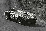 Vorschaubild für Carrera Panamericana 1954