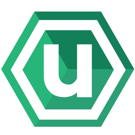 Uncommons Logo