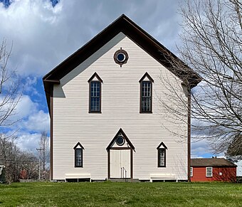 Union Church (Portsmouth, Rhode Island).jpg